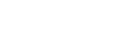 Heads Information Technology