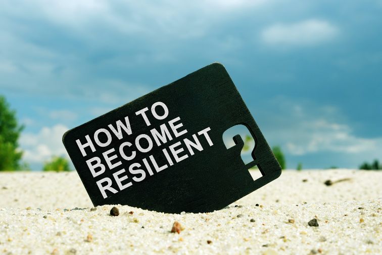Resilience assessment tool
