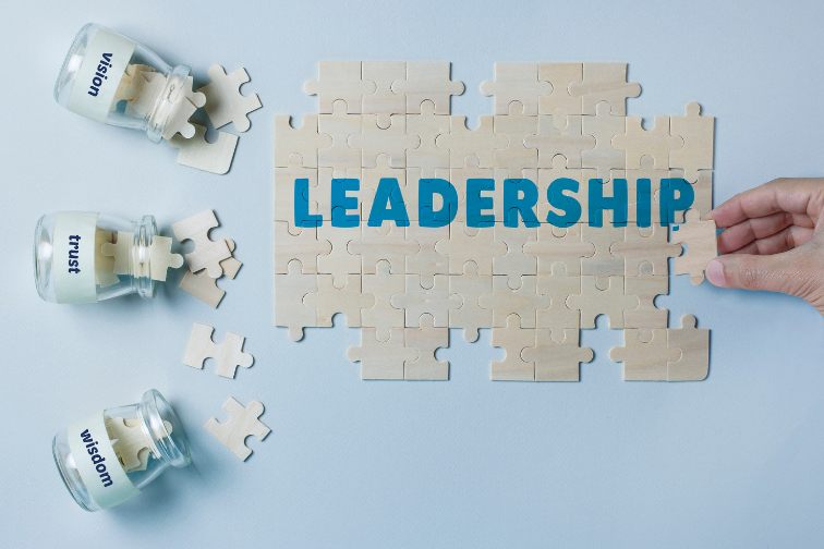 leadership styles