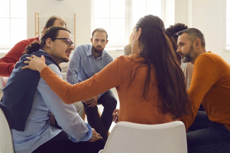 empathy in the workplace