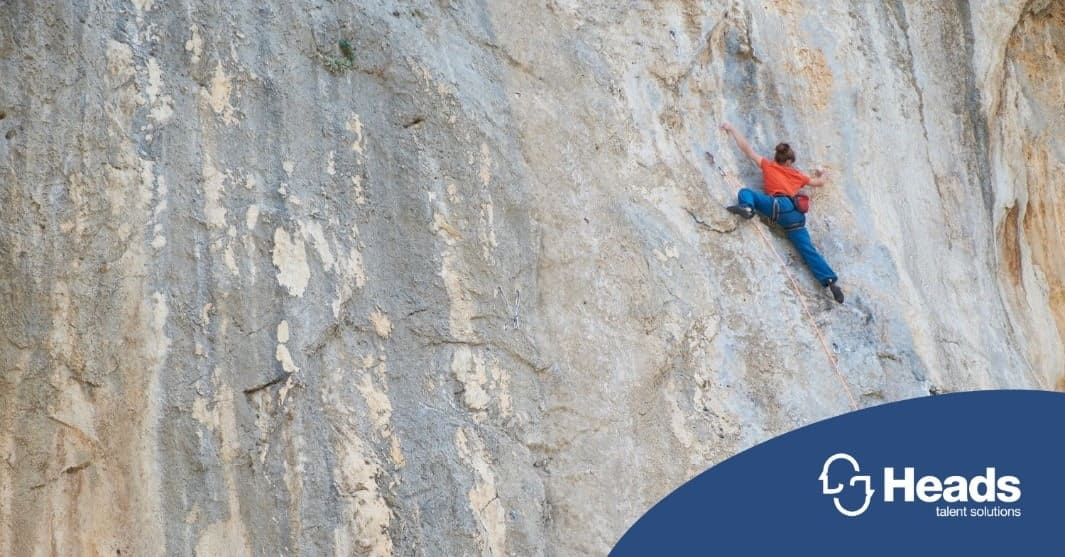 Agility: A is for Agility in the REAL Concept