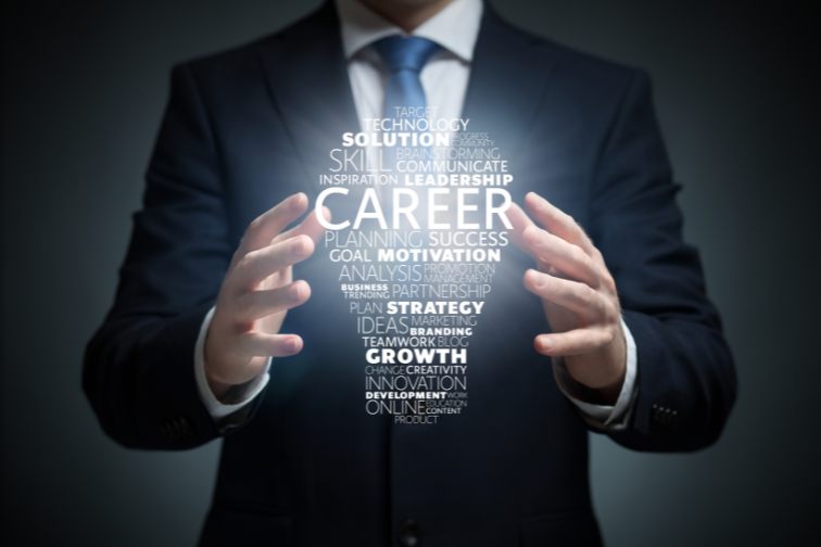 career exploration