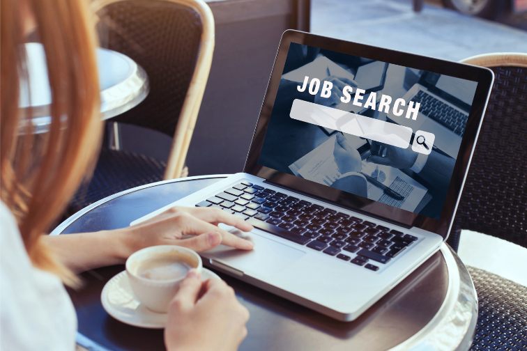 career path