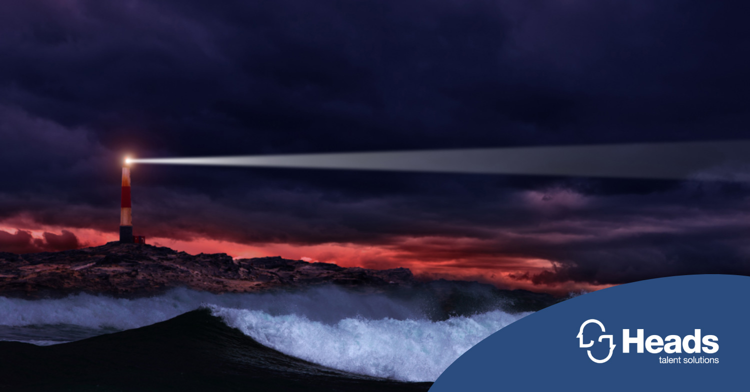 Get REAL: R is for Resilience