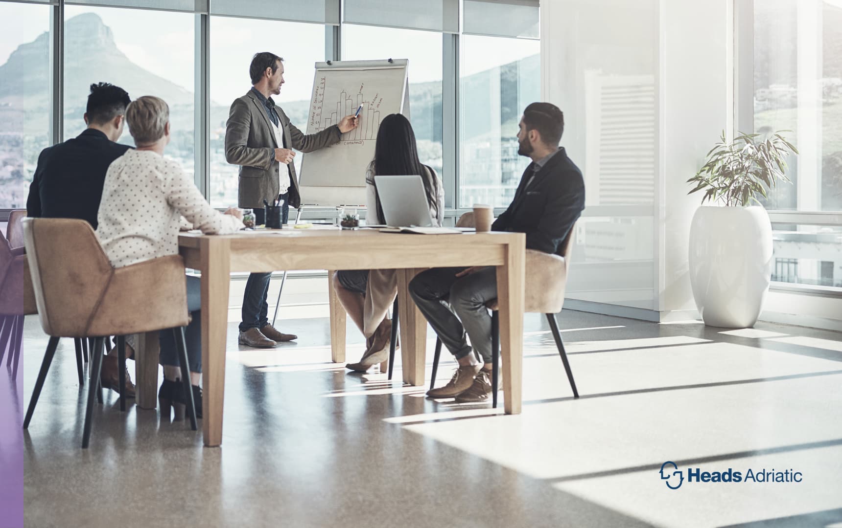 Organizational Development: The Key to Your Organization’s Longevity and Progress