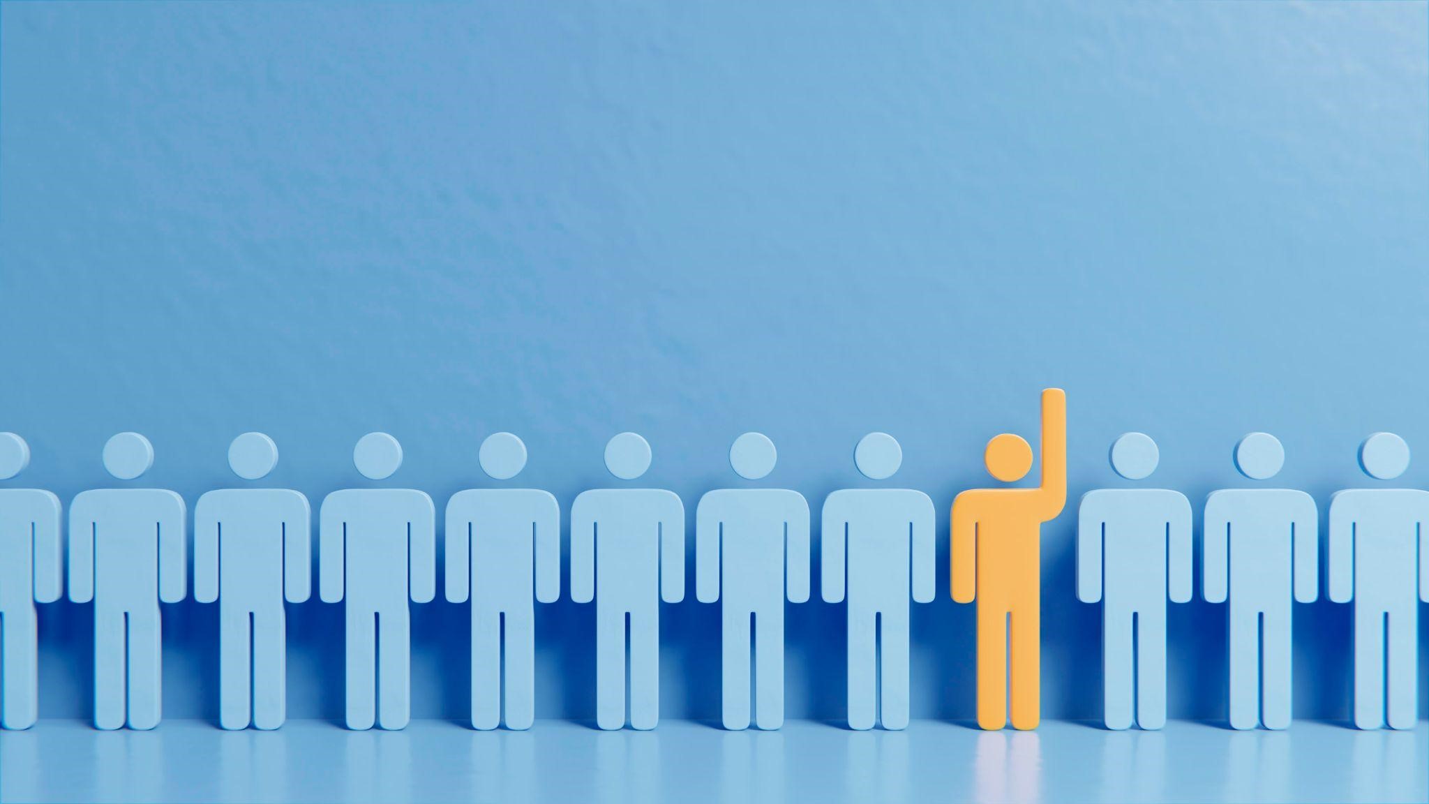 Leadership Development in Action: Transforming Potential into Success