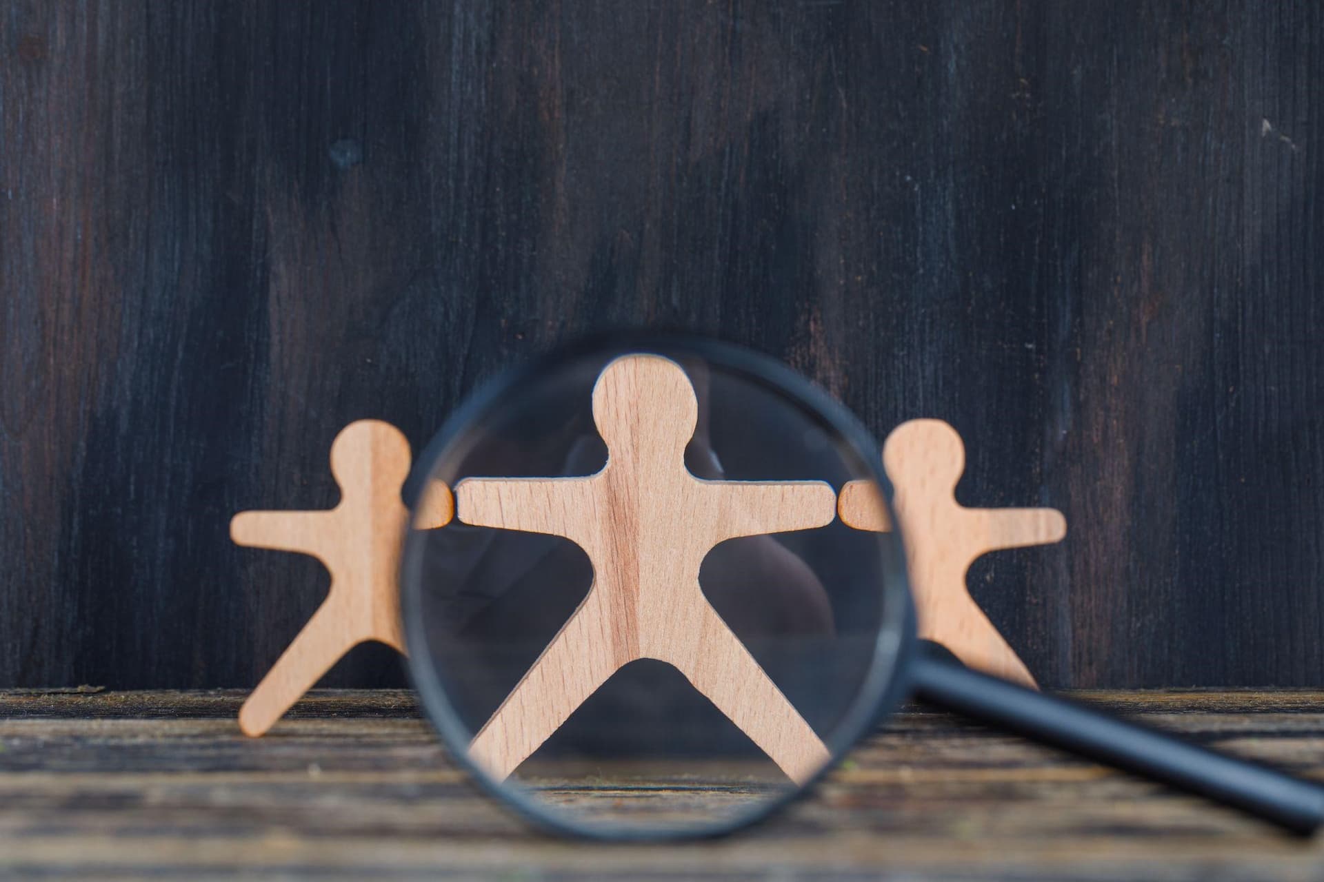 Transform your approach to hiring: Talent Acquisition in 2024