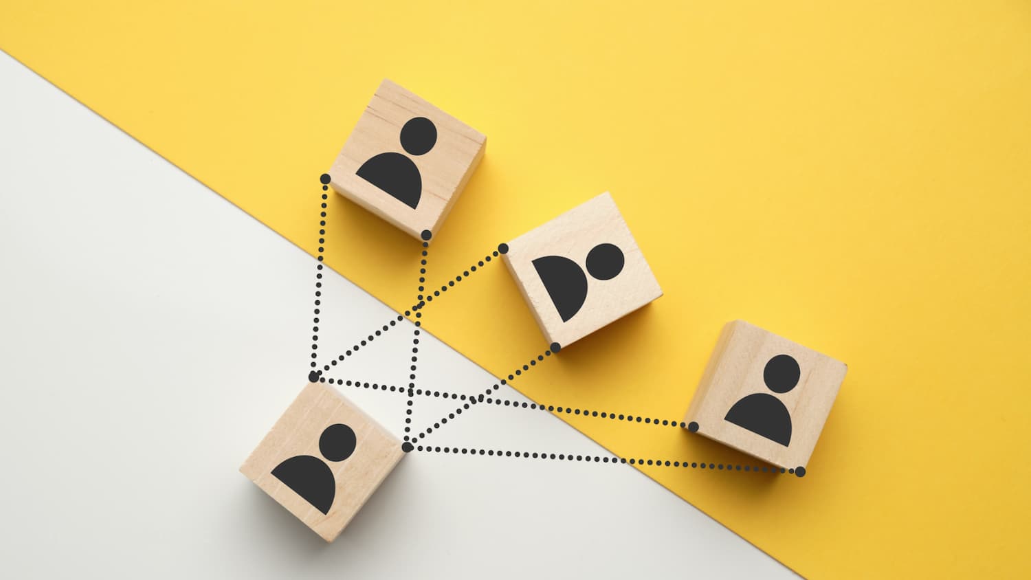 Setting up First-Time Managers for Success