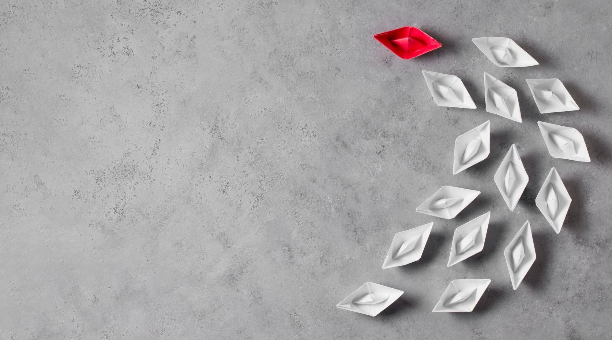 Engagement and Coaching for Leaders: Unlocking Team Potential