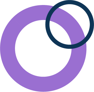 Microskills
