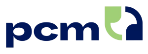 Pcm Logo 2020 Rgb 2 1024x380