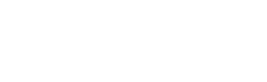 Heads Talent Solutions