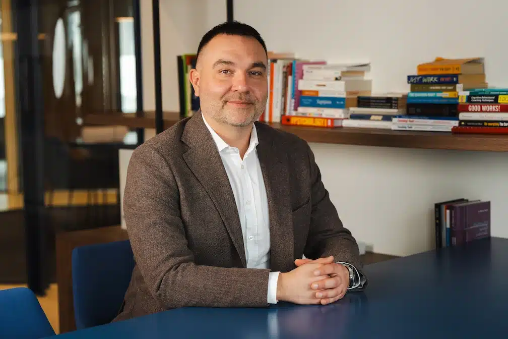 Dragan Simonović